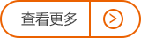 大公网